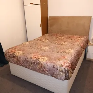 Women Only Bed & Breakfast